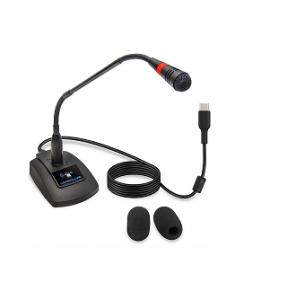WordSentry USB-small-12